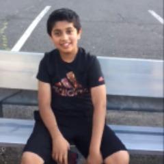 Jw6 avatar