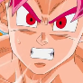 Mercox avatar