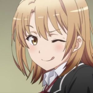 YukinoZ