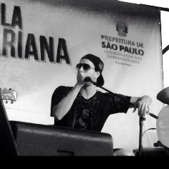 MaGrAo