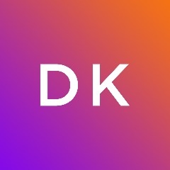 damisolka