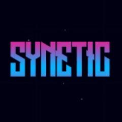 Player synetic1337 avatar
