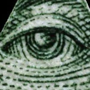 Fabivenn avatar