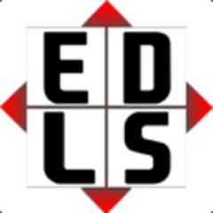 ZoL1D avatar