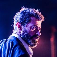HaVockQT avatar