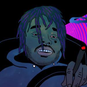 TroeffelD avatar