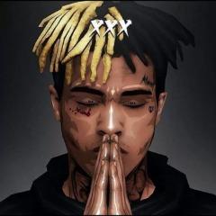 6jumbo9 avatar