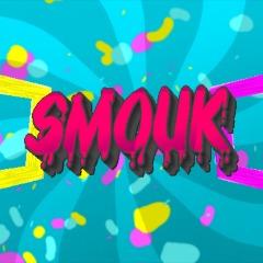 Smouk228 avatar