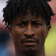 Zimi3 avatar