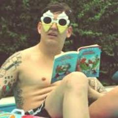 Mbezy avatar