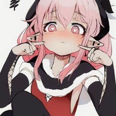 Umipaf avatar