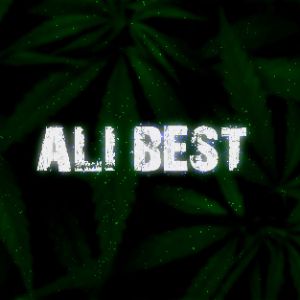 ali_best