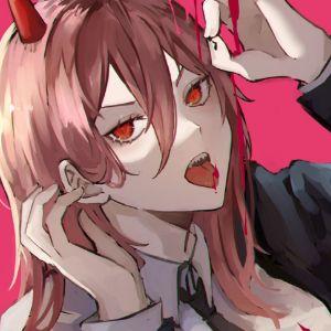 Player kvac_sirbi avatar