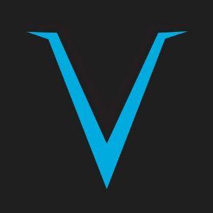Valou29