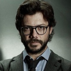 Profesor6810