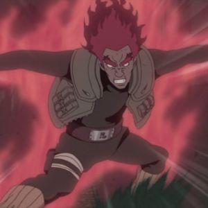 VoeL_ avatar