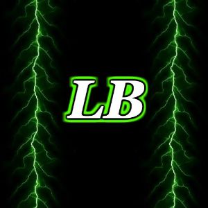 LamberBak