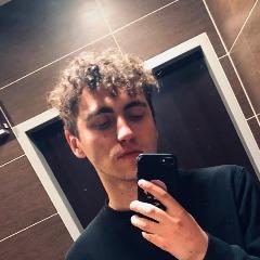 Qieubmaister avatar