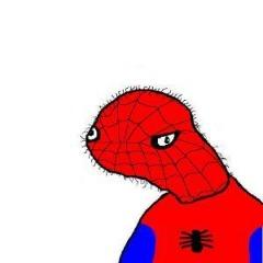 Reenobino avatar