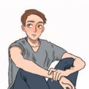 v1lex_ avatar