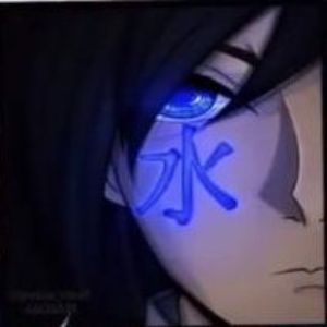 Todokuro