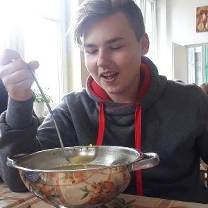 GrubyKacpi avatar