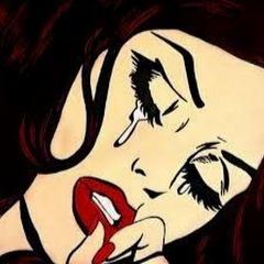 Hater_ avatar