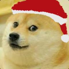 JMKWAN avatar