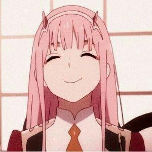 Ryuu_420 avatar