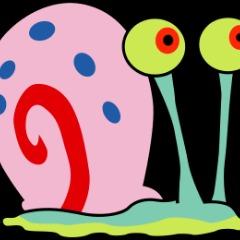 Player SaltySnaily avatar