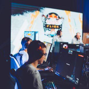 v-1keGOD avatar
