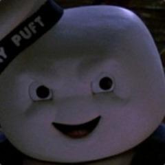 Fram1l avatar