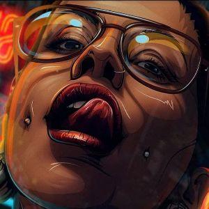 Player Zingos3 avatar