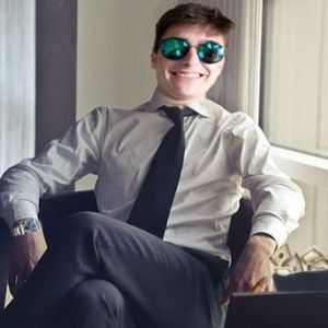 Dzilija