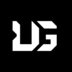 Faceit profile picture for @ucargrkm