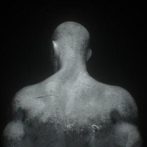 Vegaxx avatar
