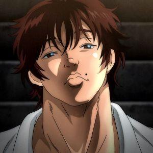 thepreb avatar