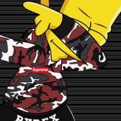 Vladdich95 avatar