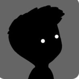 ERCRBLIND avatar