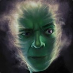 Faceit Avatar