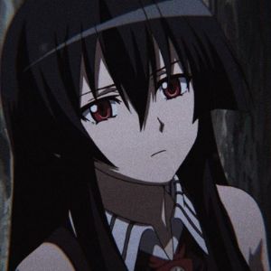 more_a