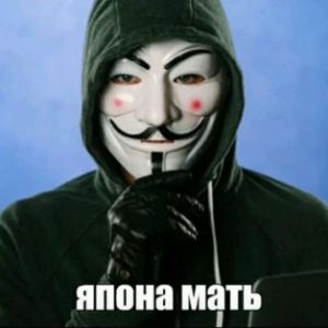 Kingy107 avatar