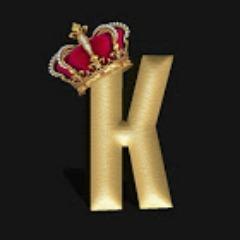 K1NGARD avatar