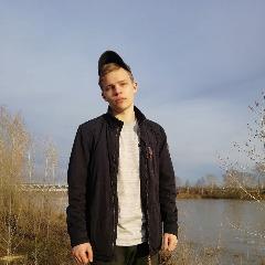 rogl_ avatar