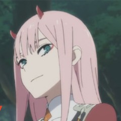Pambino avatar