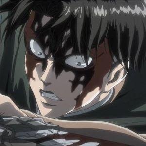RAKOZA