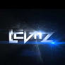 Legitz avatar
