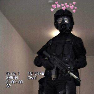 Zel21 avatar