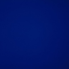 Google_1117