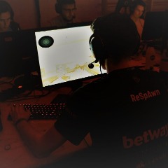 I_ReSpAwn